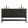 Elegant Kitchen And Bath 60