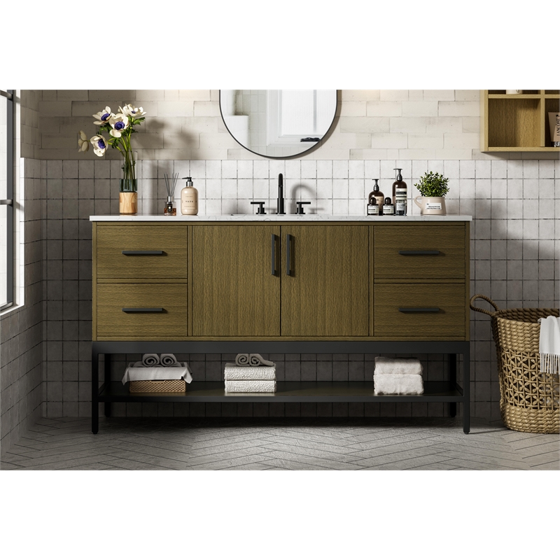 Elegant Kitchen And Bath 60