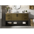 Elegant Kitchen And Bath 60
