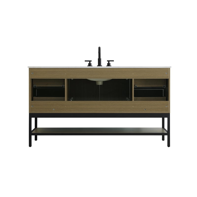 Elegant Kitchen And Bath 60