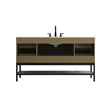 Elegant Kitchen And Bath 60