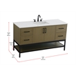 Elegant Kitchen And Bath 60