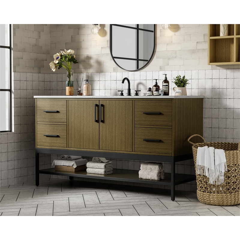 Elegant Kitchen And Bath 60