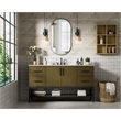 Elegant Kitchen And Bath 60