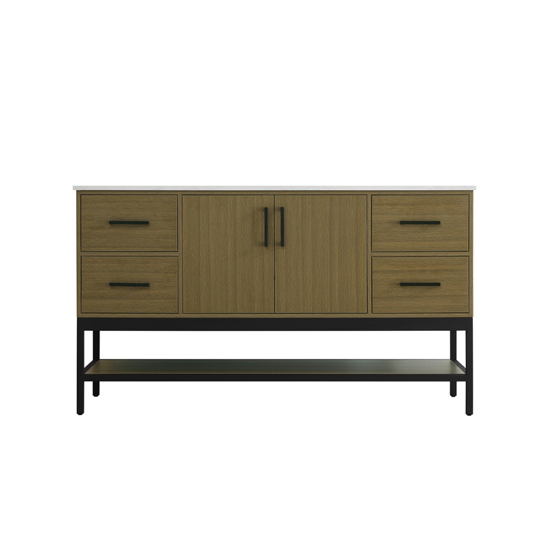 Elegant Kitchen And Bath 60