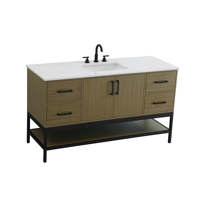 Elegant Kitchen And Bath 60