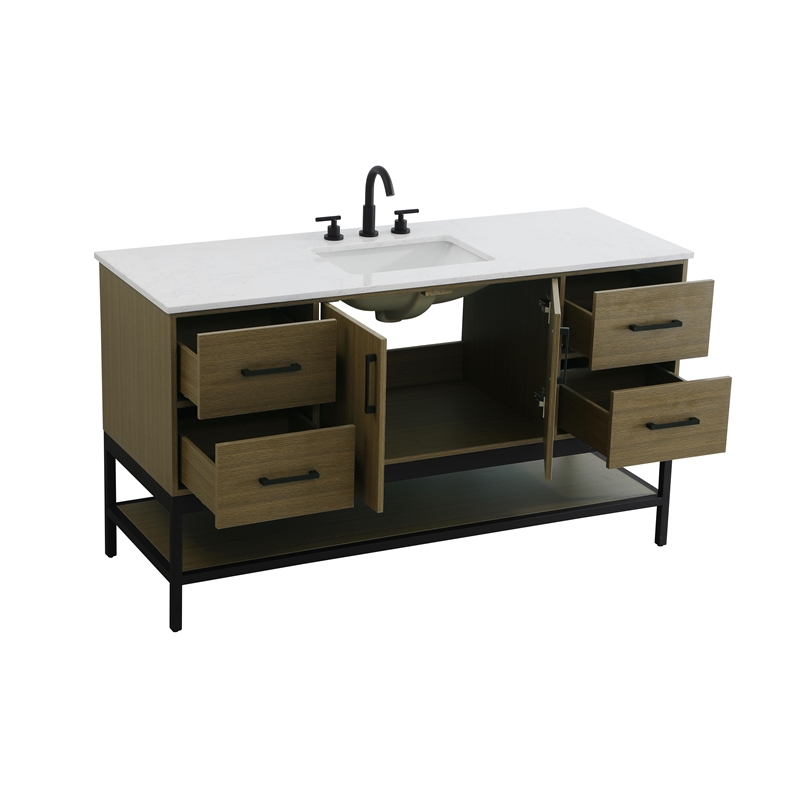 Elegant Kitchen And Bath 60