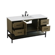 Elegant Kitchen And Bath 60