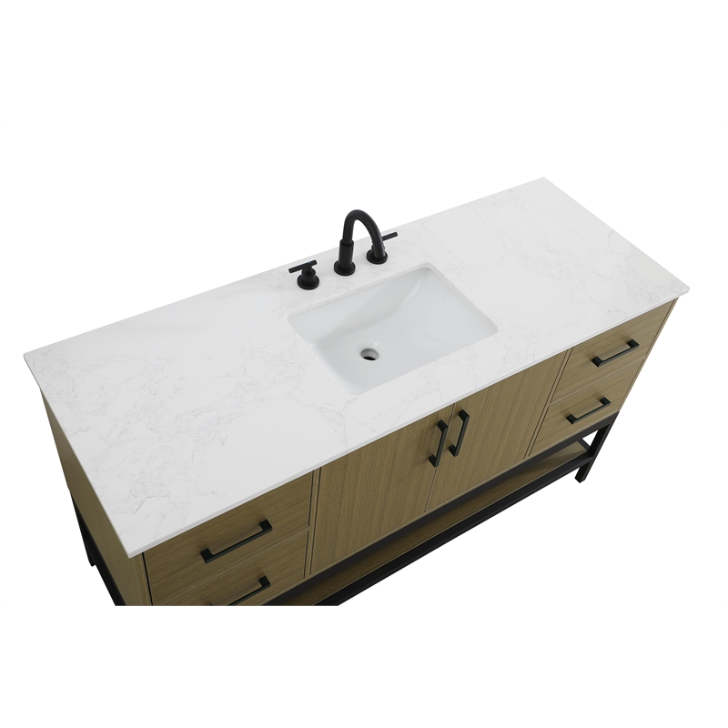 Elegant Kitchen And Bath 60
