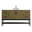 Elegant Kitchen And Bath 60