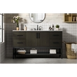 Elegant Kitchen And Bath 60