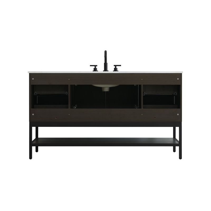 Elegant Kitchen And Bath 60