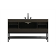 Elegant Kitchen And Bath 60