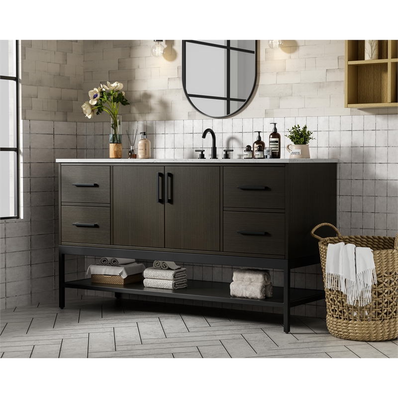 Elegant Kitchen And Bath 60