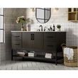 Elegant Kitchen And Bath 60
