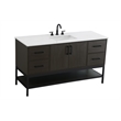 Elegant Kitchen And Bath 60