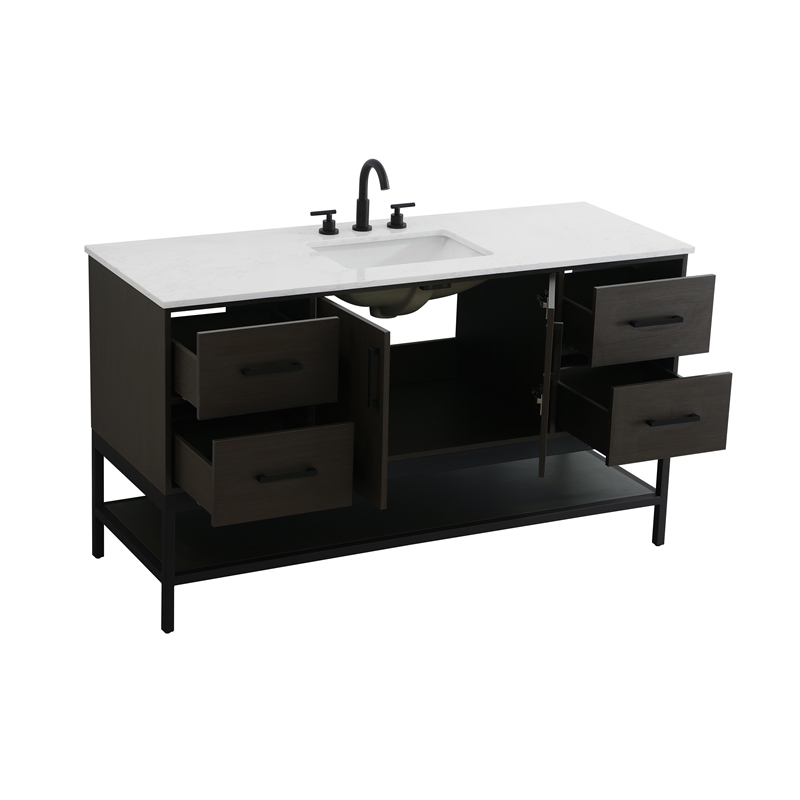 Elegant Kitchen And Bath 60