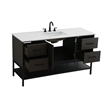 Elegant Kitchen And Bath 60