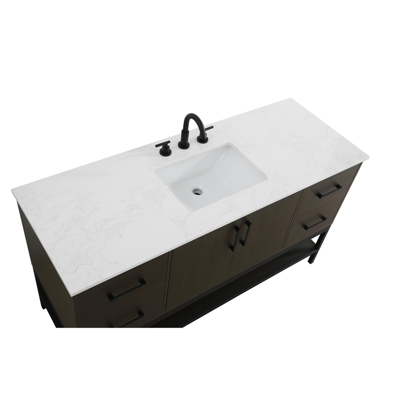 Elegant Kitchen And Bath 60
