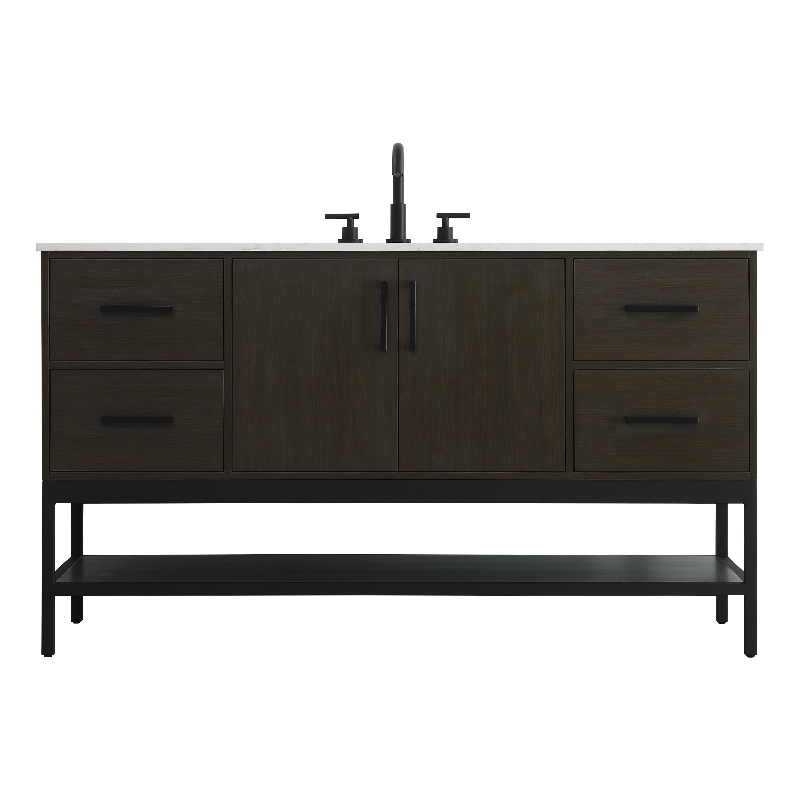 Elegant Kitchen And Bath 60