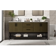 Elegant Kitchen And Bath 72