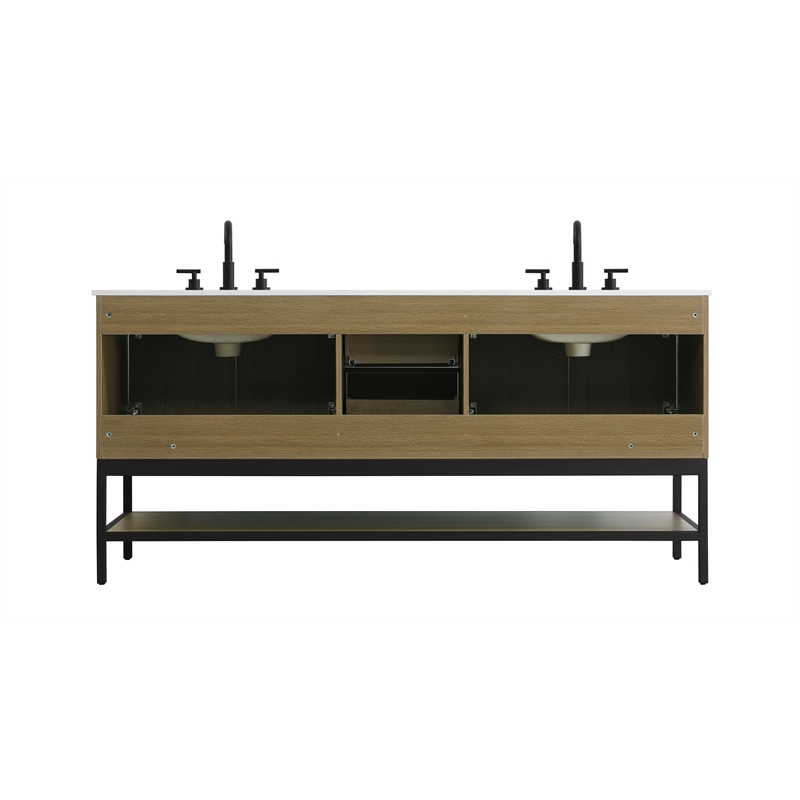 Elegant Kitchen And Bath 72
