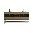 Elegant Kitchen And Bath 72