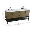 Elegant Kitchen And Bath 72