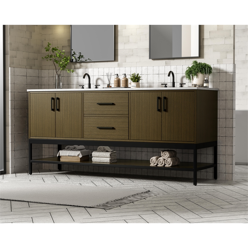 Elegant Kitchen And Bath 72