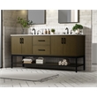 Elegant Kitchen And Bath 72