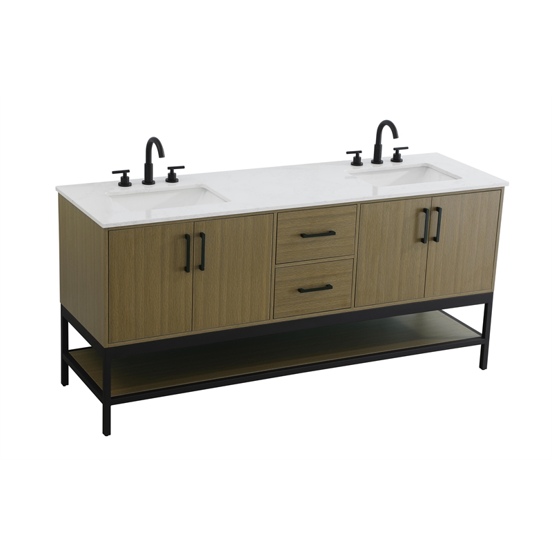 Elegant Kitchen And Bath 72