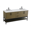 Elegant Kitchen And Bath 72