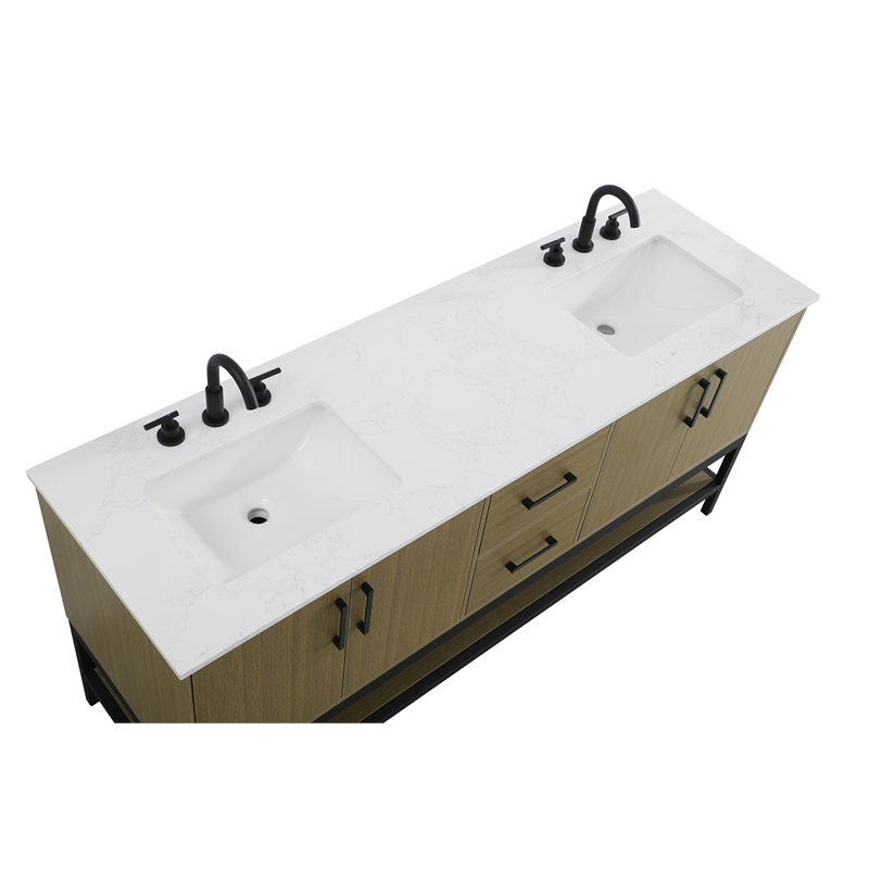 Elegant Kitchen And Bath 72