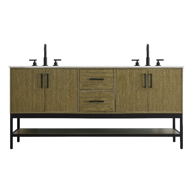 Elegant Kitchen And Bath 72