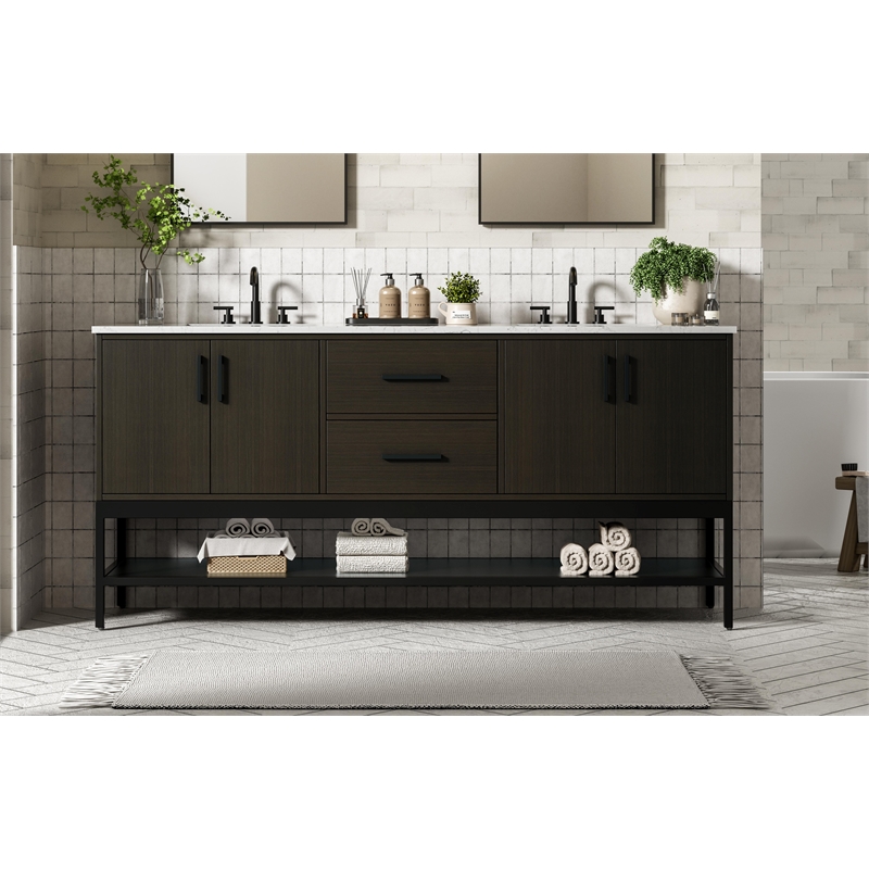 Elegant Kitchen And Bath 72