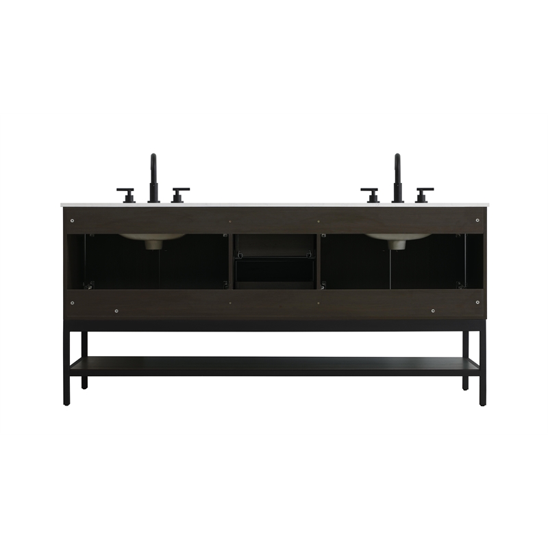 Elegant Kitchen And Bath 72
