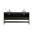 Elegant Kitchen And Bath 72