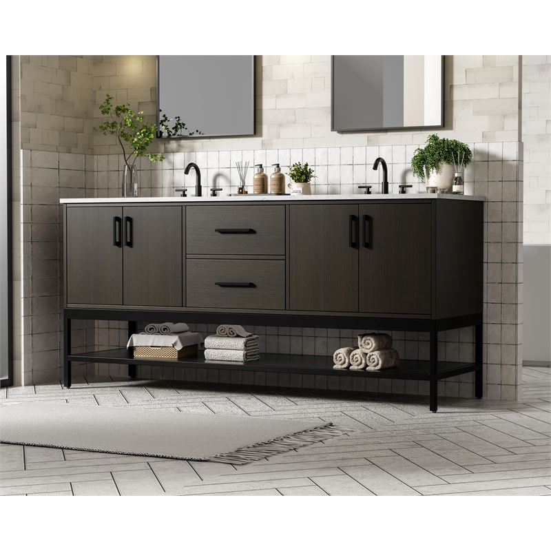 Elegant Kitchen And Bath 72