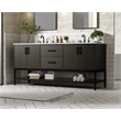 Elegant Kitchen And Bath 72