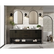 Elegant Kitchen And Bath 72