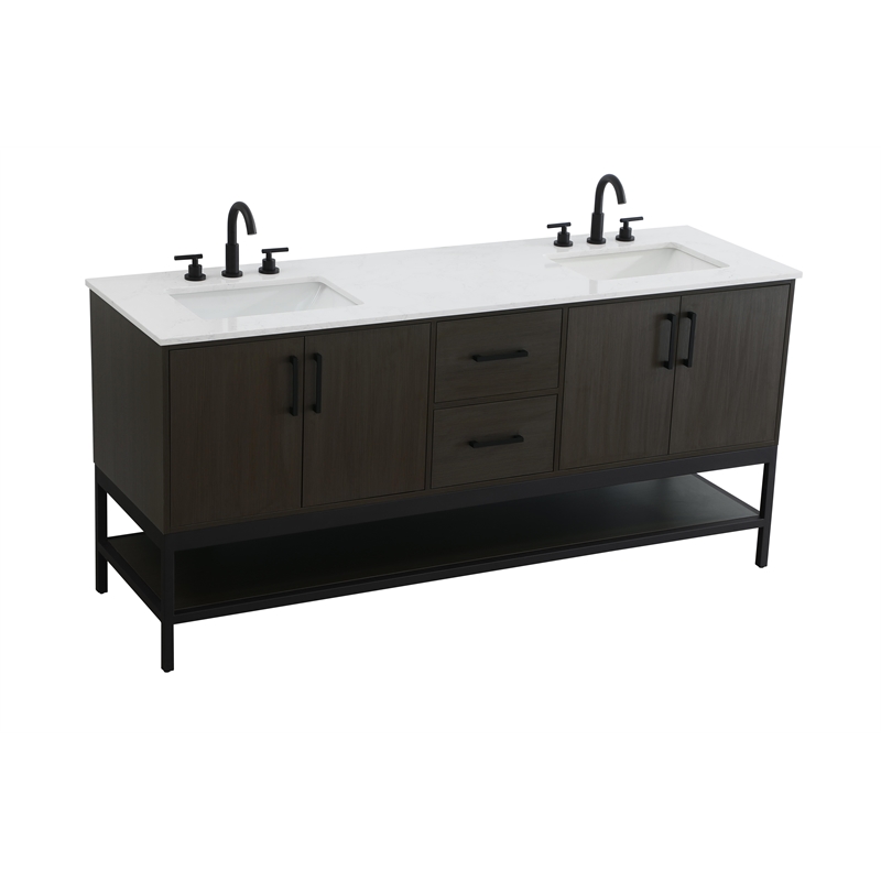 Elegant Kitchen And Bath 72
