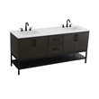 Elegant Kitchen And Bath 72