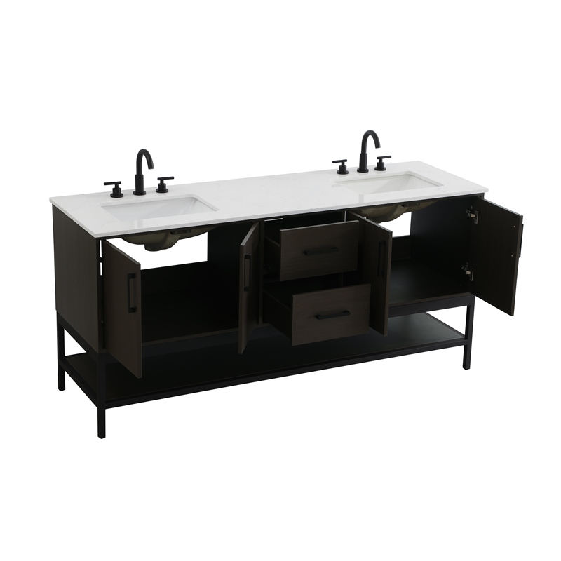 Elegant Kitchen And Bath 72
