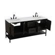 Elegant Kitchen And Bath 72