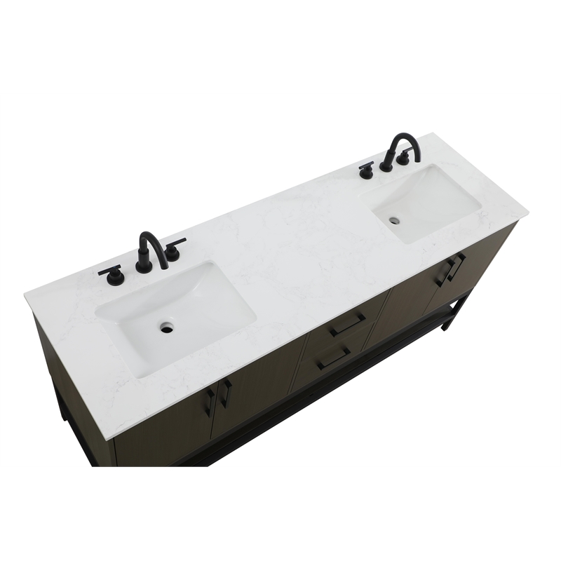 Elegant Kitchen And Bath 72