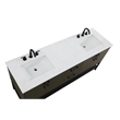 Elegant Kitchen And Bath 72