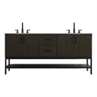 Elegant Kitchen And Bath 72