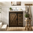 Elegant Kitchen And Bath Austin 30