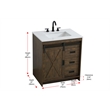 Elegant Kitchen And Bath Austin 30