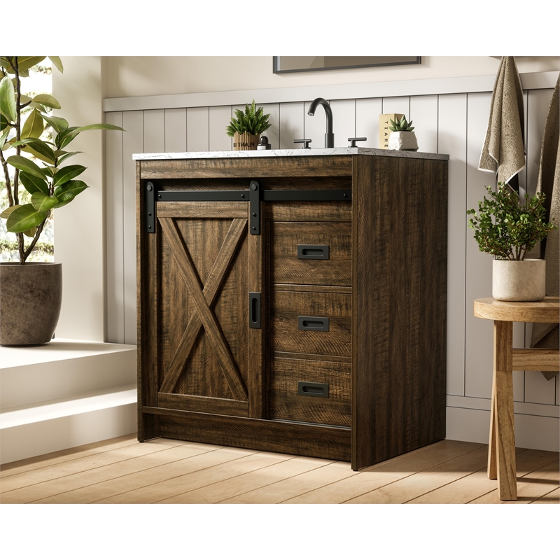 Elegant Kitchen And Bath Austin 30